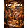 Cantosteria